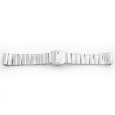 cartier friendship bracelet|stainless steel cartier bracelet.